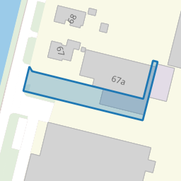 Perceel ZPE00-A-2933