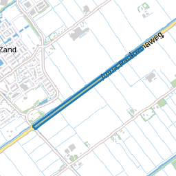 Perceel ZPE00-A-2937