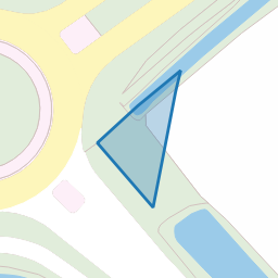 Perceel ZPE00-A-2938