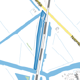 Perceel ZPE00-A-2939