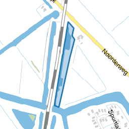 Perceel ZPE00-A-2940