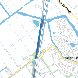 Perceel ZPE00-A-2941