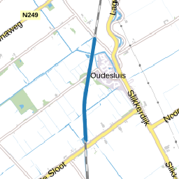 Perceel ZPE00-A-2943