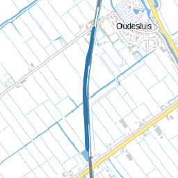 Perceel ZPE00-A-2944