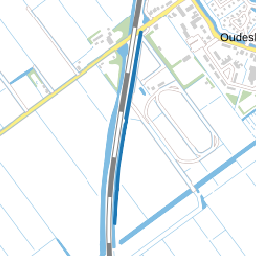 Perceel ZPE00-A-2945