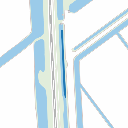 Perceel ZPE00-A-2947