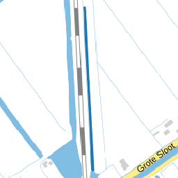 Perceel ZPE00-A-2948