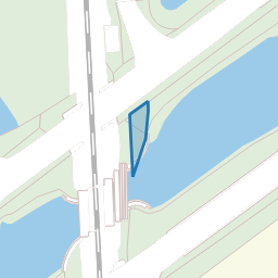 Perceel ZPE00-A-2953