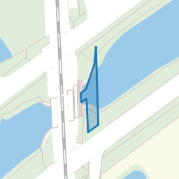 Perceel ZPE00-A-2954