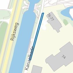 Perceel ZPE00-A-2958