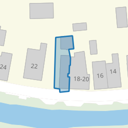 Perceel ZPE00-A-2961