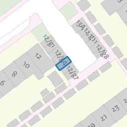 Perceel ZPE00-A-2968