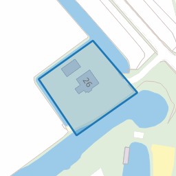 Perceel ZPE00-A-2974