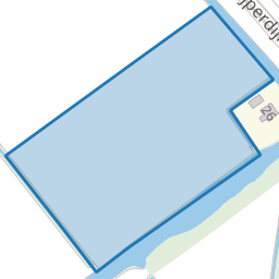 Perceel ZPE00-A-2975