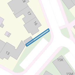 Perceel ZPE00-A-2976