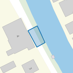 Perceel ZPE00-A-2978