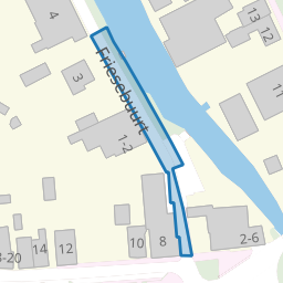 Perceel ZPE00-A-2979