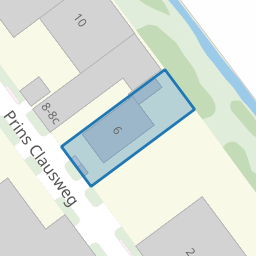 Perceel ZPE00-A-2987