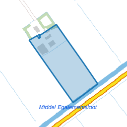 Perceel ZPE00-A-3000