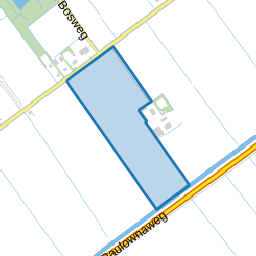 Perceel ZPE00-A-3007