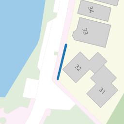 Perceel ZPE00-A-3011