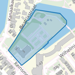 Perceel ZPE00-A-3012