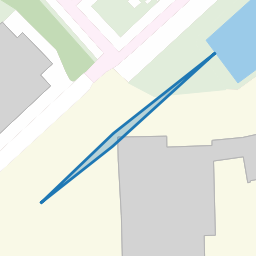 Perceel ZPE00-A-3013