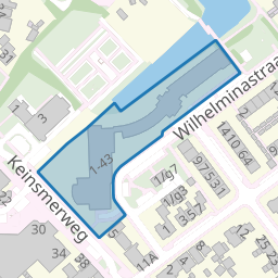 Perceel ZPE00-A-3015