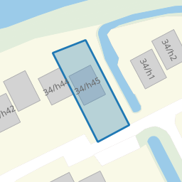 Perceel ZPE00-A-3016