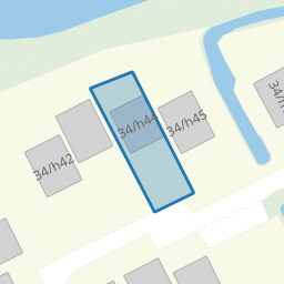 Perceel ZPE00-A-3017