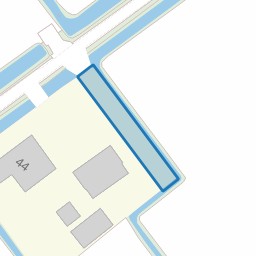 Perceel ZPE00-A-3019