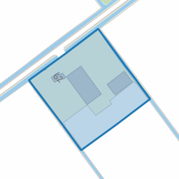 Perceel ZPE00-A-3030