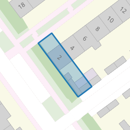 Perceel ZPE00-A-3042