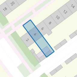 Perceel ZPE00-A-3043