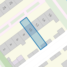 Perceel ZPE00-A-3046