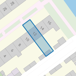 Perceel ZPE00-A-3047