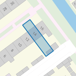 Perceel ZPE00-A-3048