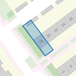 Perceel ZPE00-A-3050