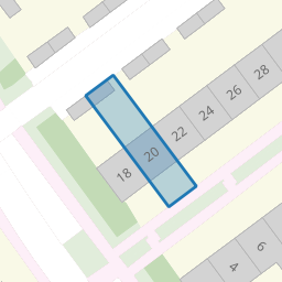 Perceel ZPE00-A-3051