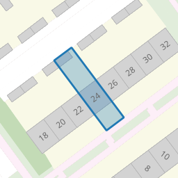 Perceel ZPE00-A-3053