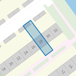 Perceel ZPE00-A-3055