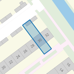 Perceel ZPE00-A-3056