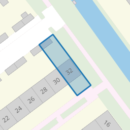 Perceel ZPE00-A-3057