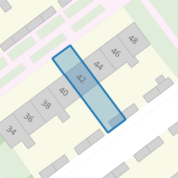 Perceel ZPE00-A-3058