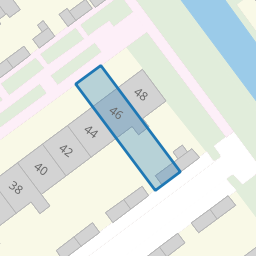 Perceel ZPE00-A-3060