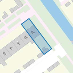 Perceel ZPE00-A-3061