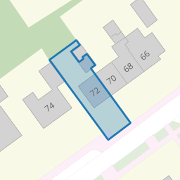 Perceel ZPE00-A-3062