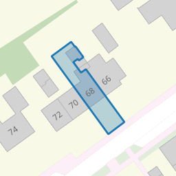 Perceel ZPE00-A-3064