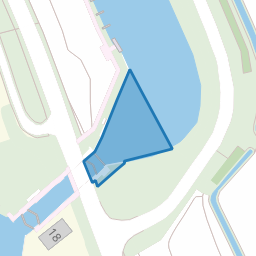 Perceel ZPE00-A-3067