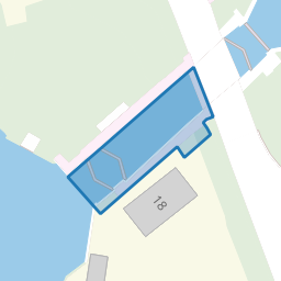 Perceel ZPE00-A-3068